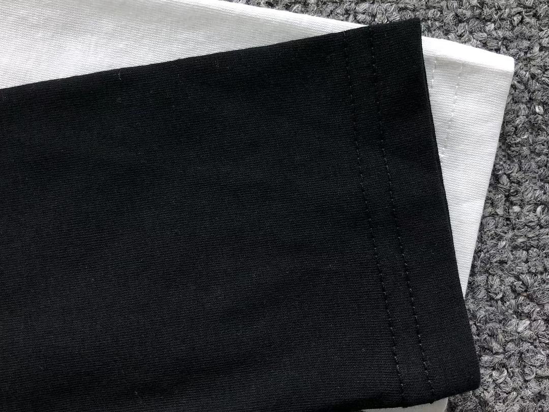 Unbranded 175 SA⭐⭐T ⭐⭐U⭐⭐NT LONG SLEEVED FEMAIE - Image 12