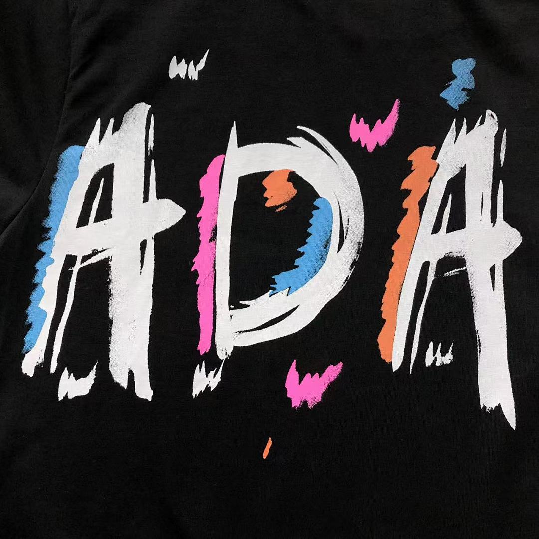 Prada 85 P⭐A⭐A T-SHIRT 1104172632 (Im 170Cm 60Kg I Wear Size M In The Phot) - Image 20