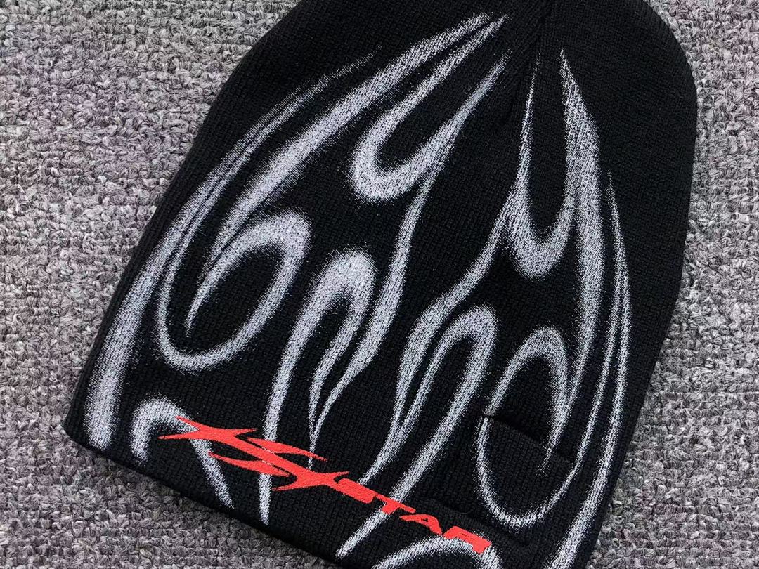 Hellstar 85 HELLSTAR - Image 6