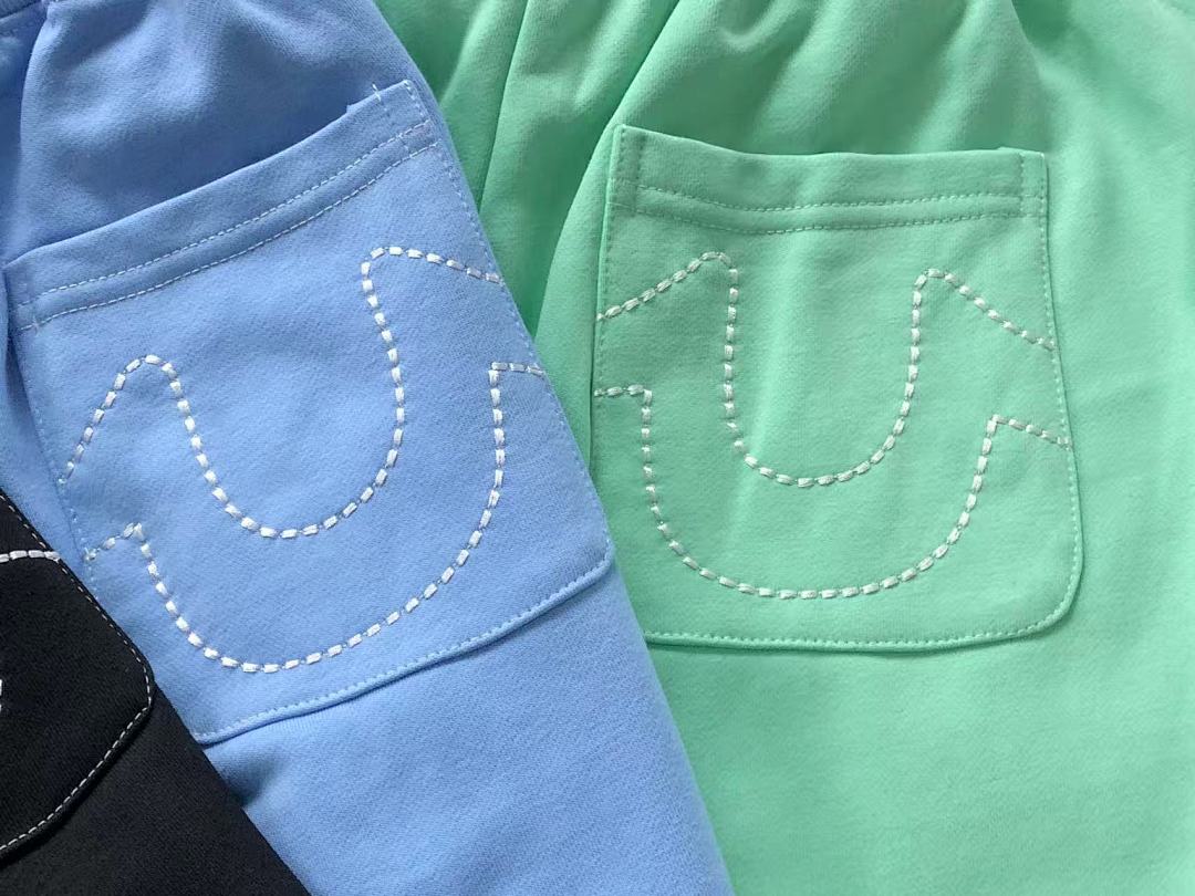 6PM TROUSERS 135 6⭐M HOODIE 11112805139 (Im 170Cm 60Kg I Wear Size S In The Phot) - Image 47