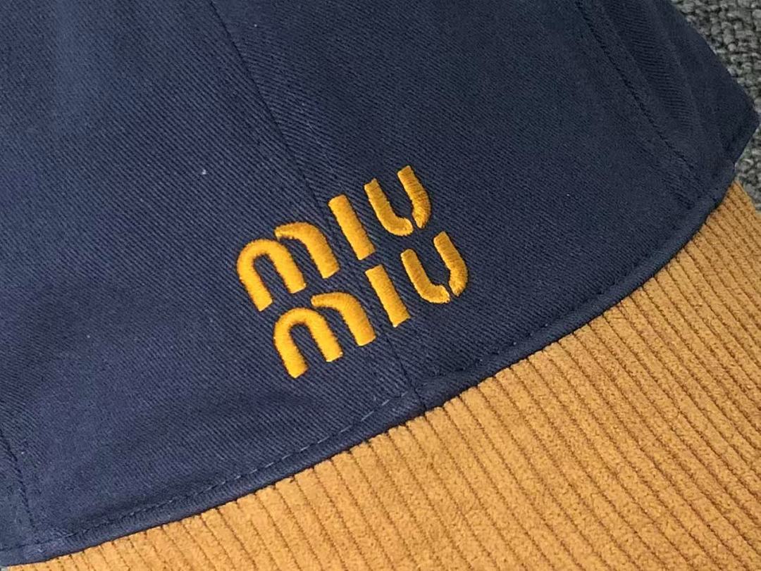 Miu Miu 75 M⭐U - Image 19