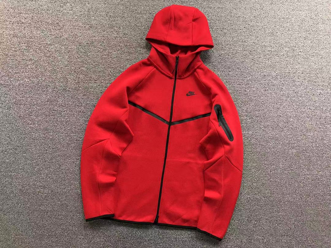Nike TROUSERS128 N⭐K⭐ HOODIE TROUSERS 22040269001 (Im 170Cm 60Kg I Wear Size L In The Phot) - Image 31