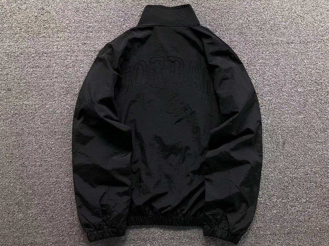 Air Jordan 178 A⭐R J⭐R⭐AN JACKET 4204031177 (Im 170Cm 60Kg I Wear Size S In The Phot) - Image 7