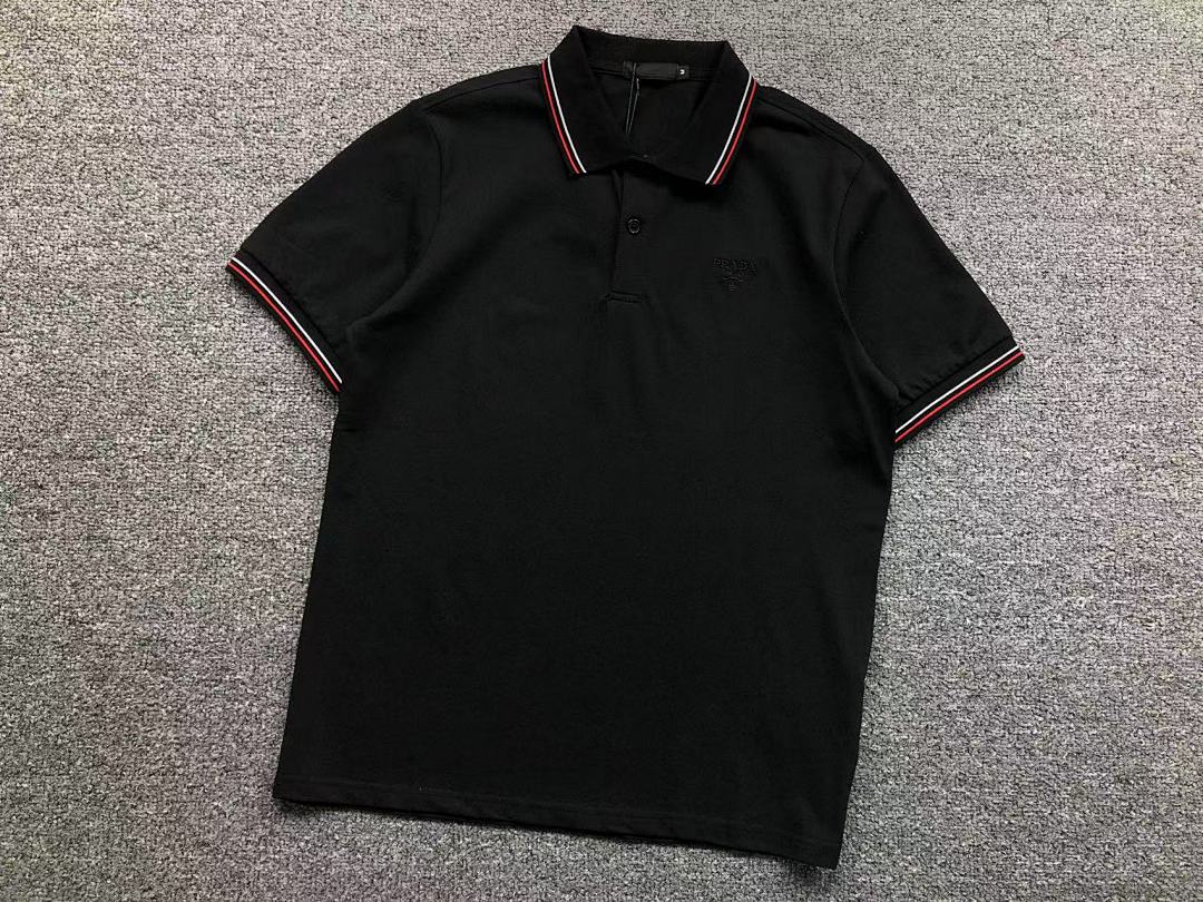 Unbranded 128 P⭐A⭐A POLO 2111190301 (Im 170Cm 60Kg I Wear Size M In The Phot) - Image 10