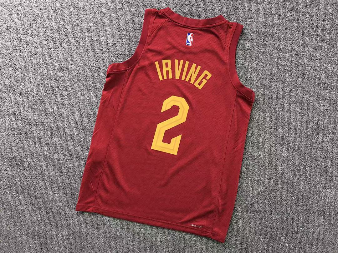 Unbranded 98 NBA BASKETBALL VEST 11071913002 (Im 170Cm 60Kg I Wear Size M In The Phot) - Image 11