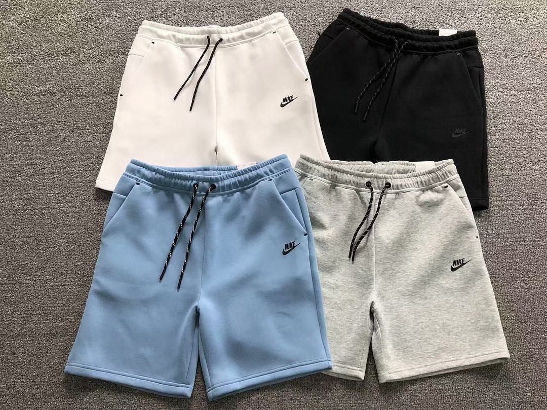 Nike 115 N⭐K⭐ SHORTS 524150719 (Im 170Cm 60Kg I Wear Size M In The Phot) - Image 6