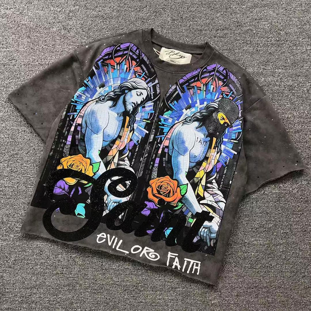 Boss 128 B⭐⭐S T-SHIRT 3201290217 (Im 170Cm 60Kg I Wear Size S In The Phot)
