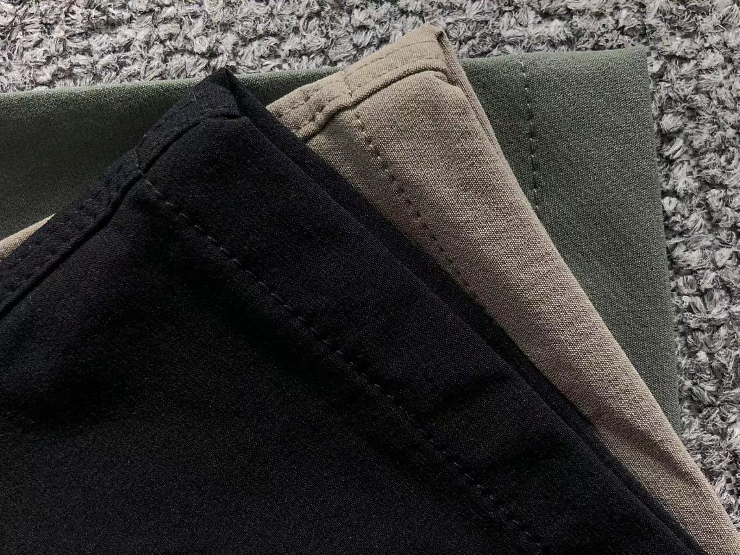 Unbranded 178 KA⭐L⭐S TROUSERS 2205180704 (Im 170Cm 60Kg I Wear Size XL In The Phot) - Image 21