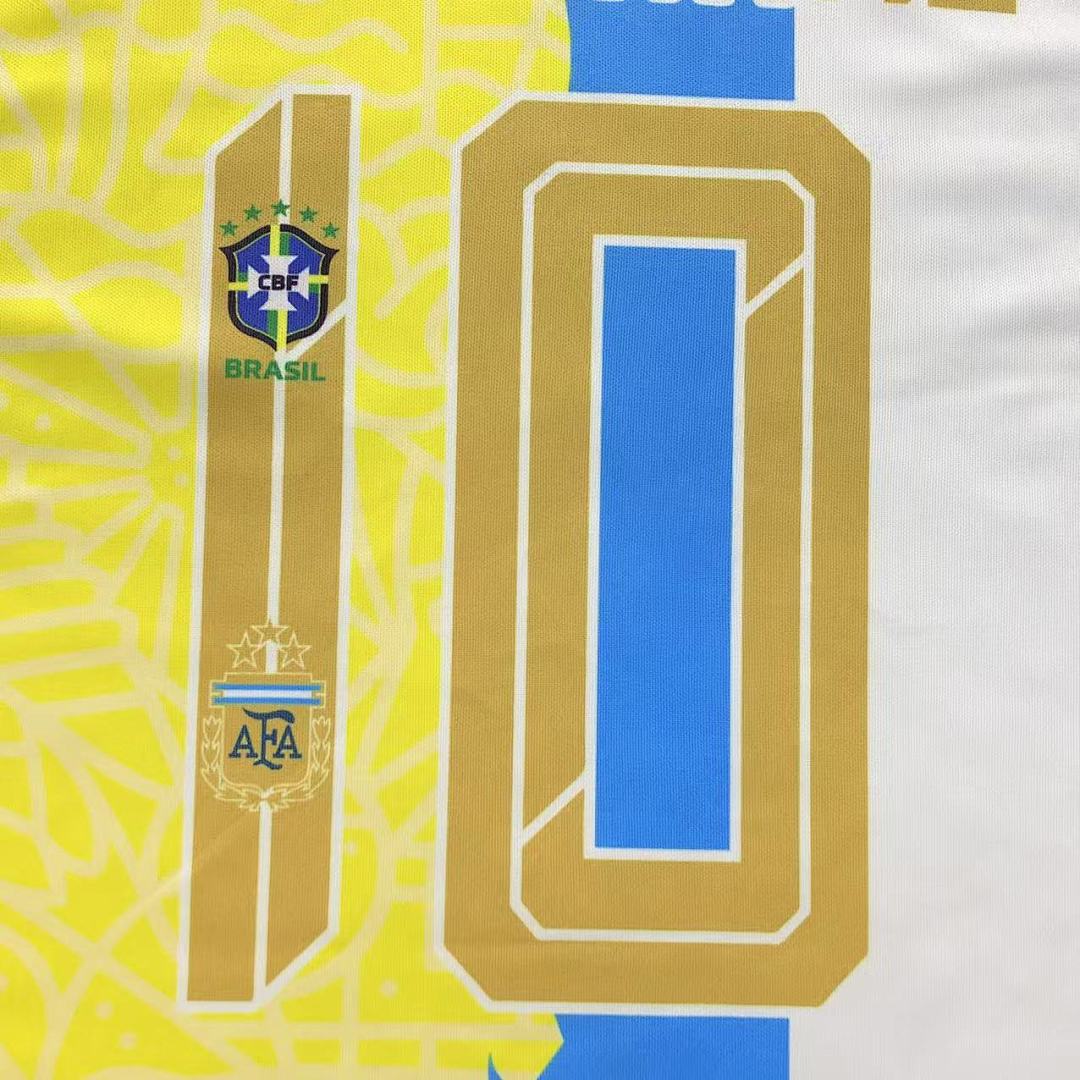 Unbranded 78 FOOTBALL T-SHIRT 11052307002 (Im 170Cm 60Kg I Wear Size L In The Phot) - Image 15