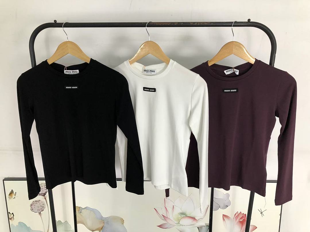 Unbranded 158 M⭐U LONG SLEEVED FEMAIE - Image 26