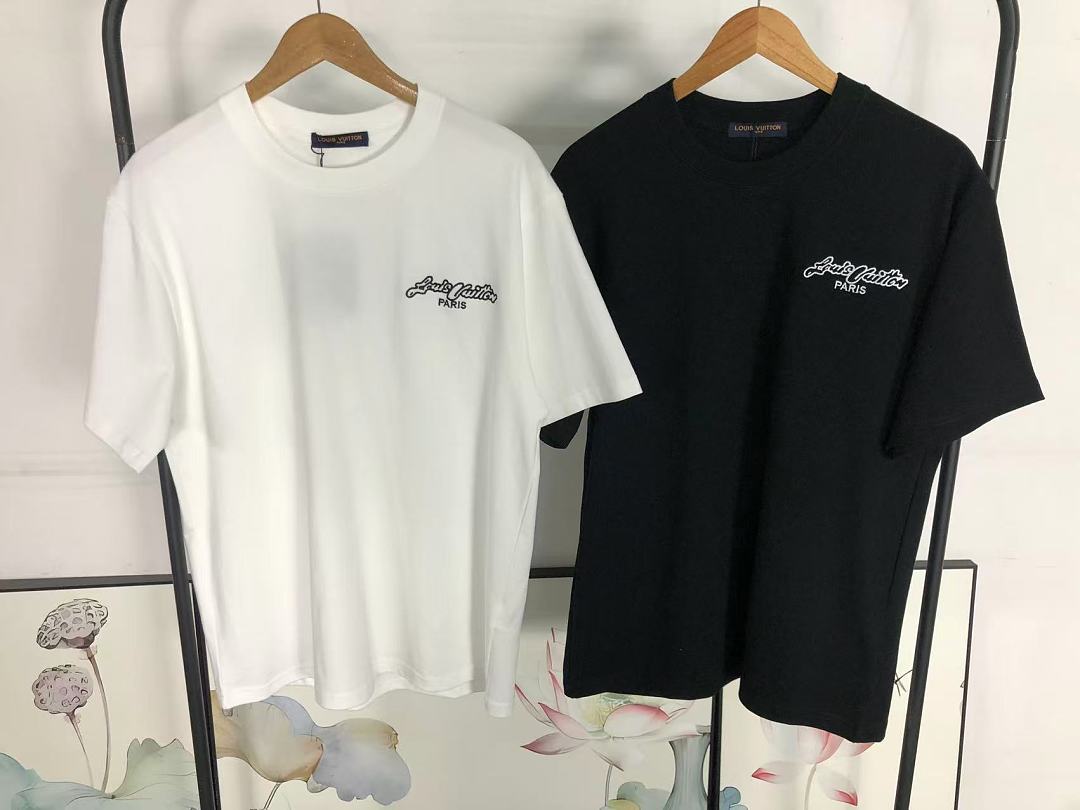 Unbranded 145 L⭐ T-SHIRT 2205080901 (Im 170Cm 60Kg I Wear Size M In The Phot) - Image 20