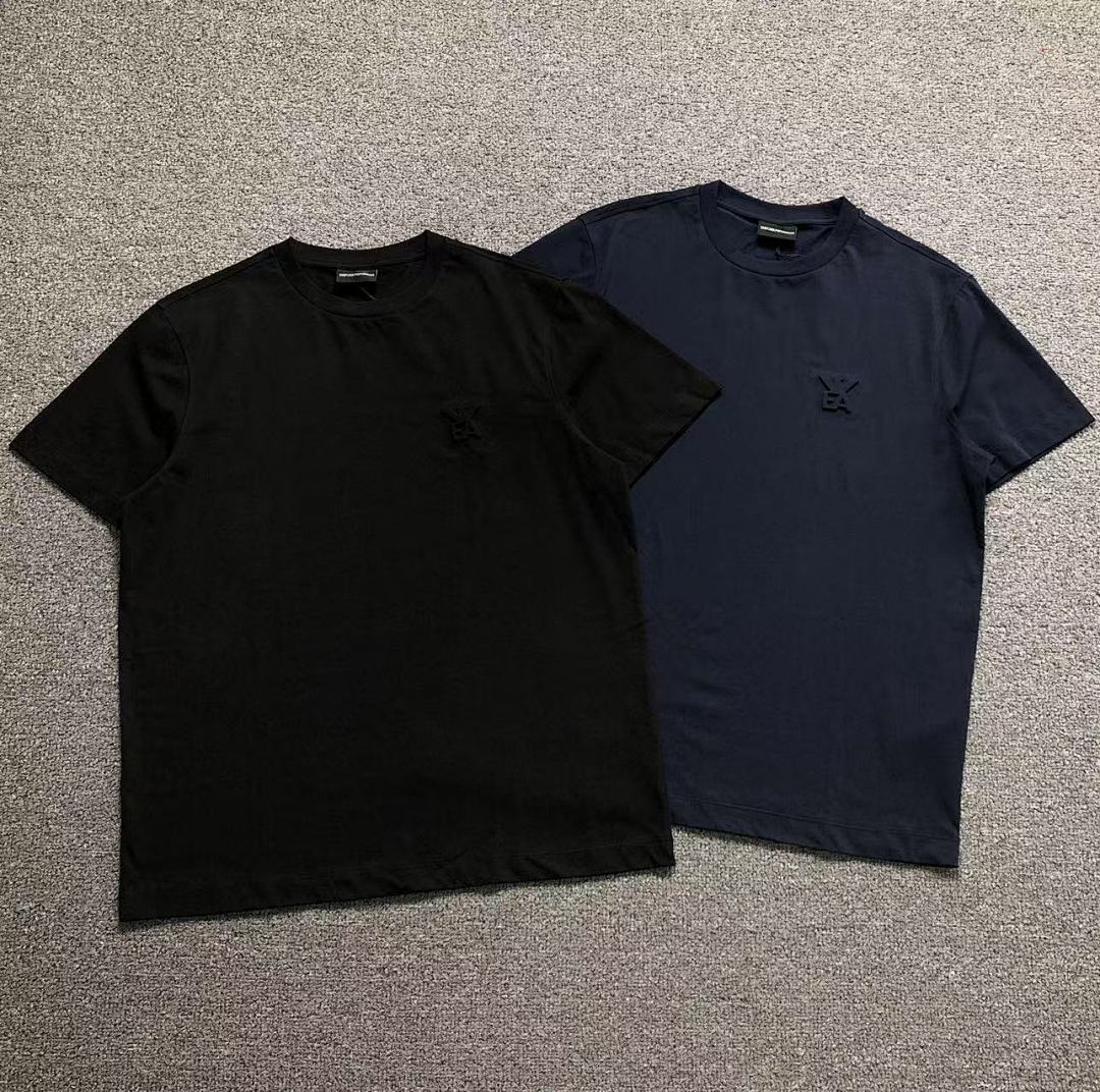 Unbranded 188 E⭐P⭐R⭐⭐ A⭐M⭐N⭐ T-SHIRT 2203210304 (Im 170Cm 60Kg I Wear Size XL In The Phot)