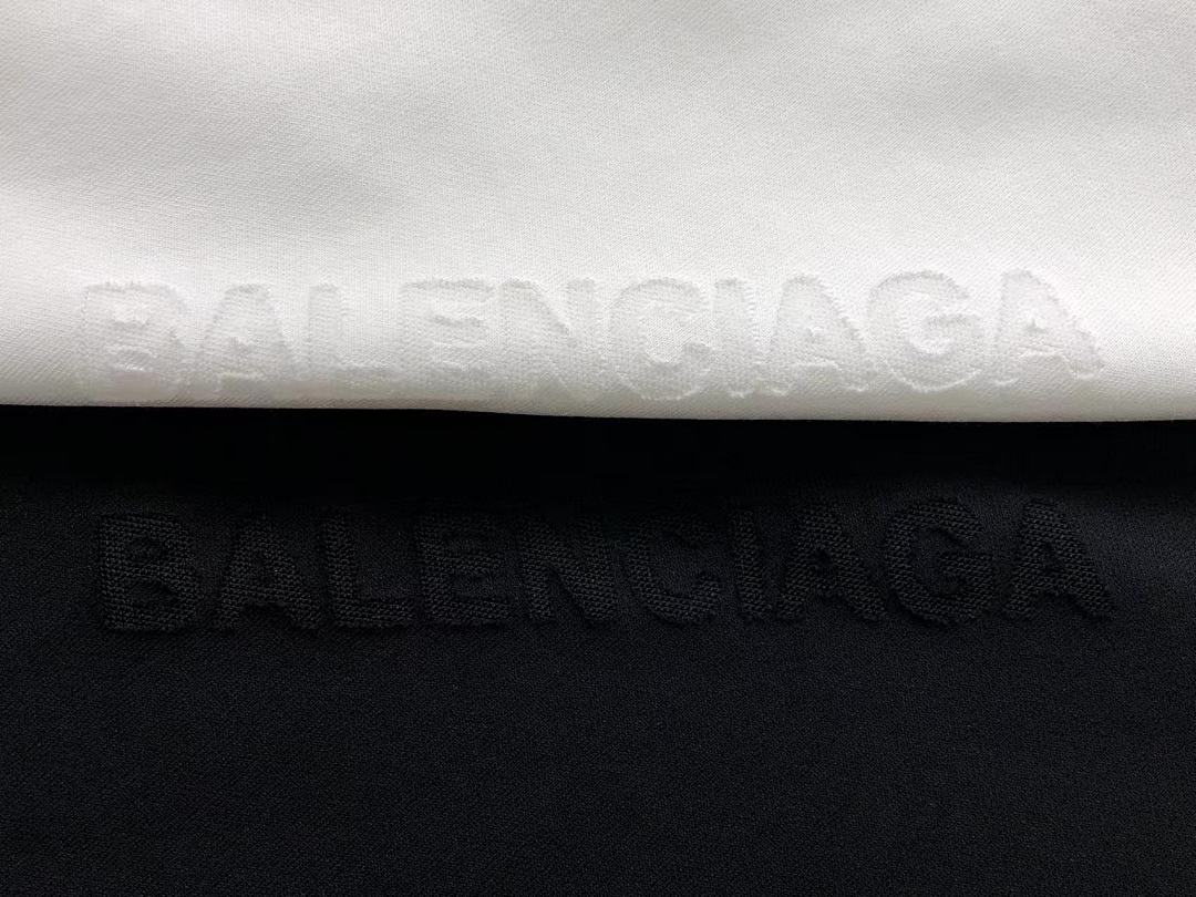 Burberry 115 B⭐R⭐E⭐RY T-SHIRT 5101708147 (Im 170Cm 60Kg I Wear Size M In The Phot) - Image 12