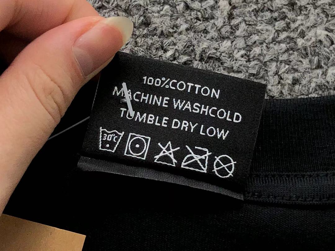 Stussy 78 STUSSY T-SHIRT - Image 28