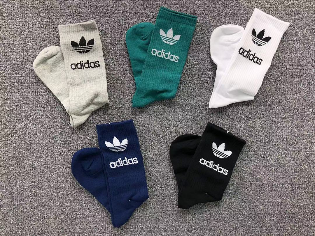 Adidas 89 A⭐I⭐AS - Image 6