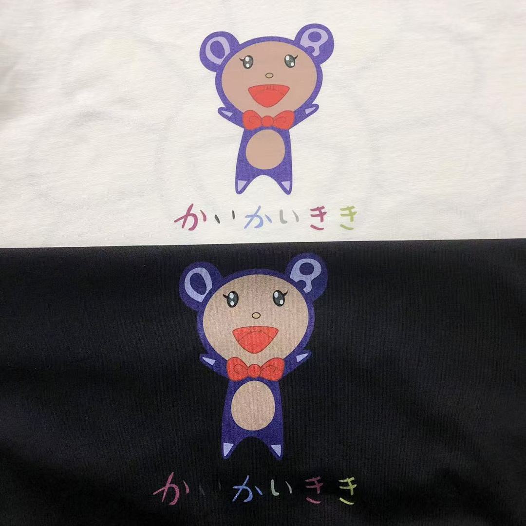Unbranded 115 J⭐⭐L⭐IN T-SHIRT 3107161902 (Im 170Cm 60Kg I Wear Size L In The Phot) - Image 20