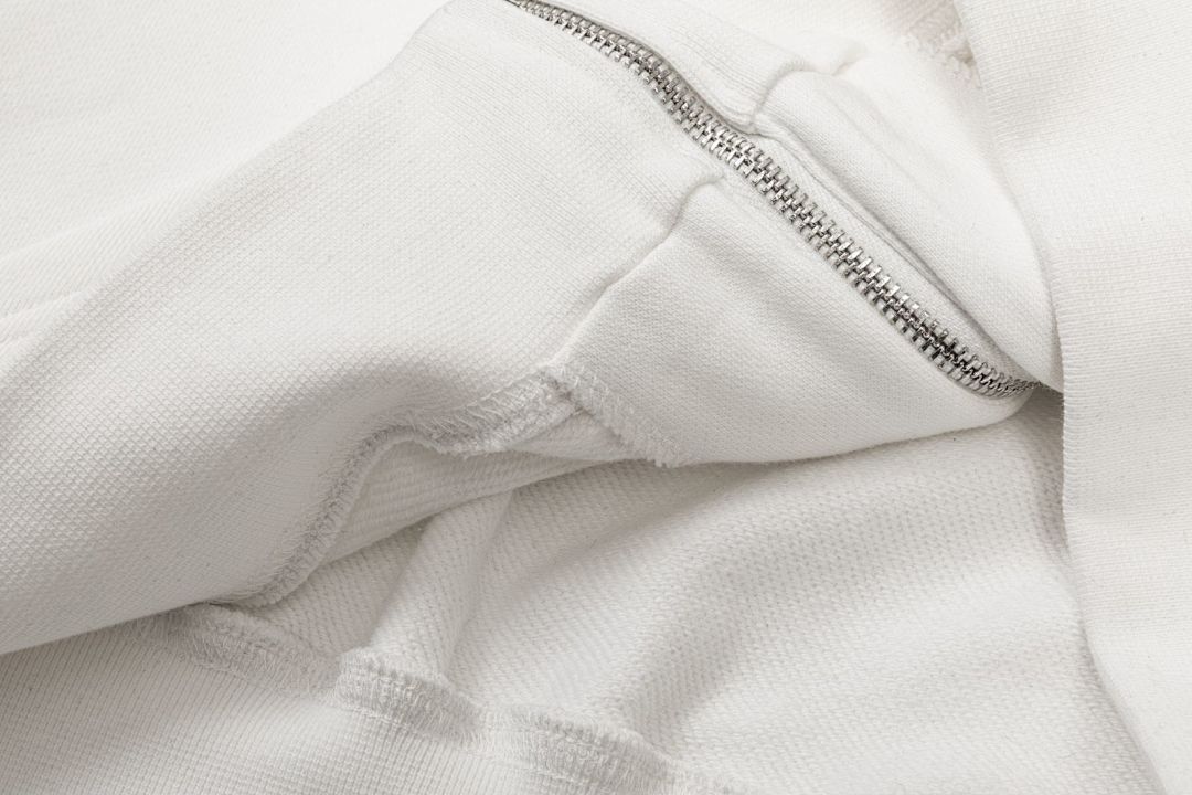 Stussy 178 STUSSY - Image 23