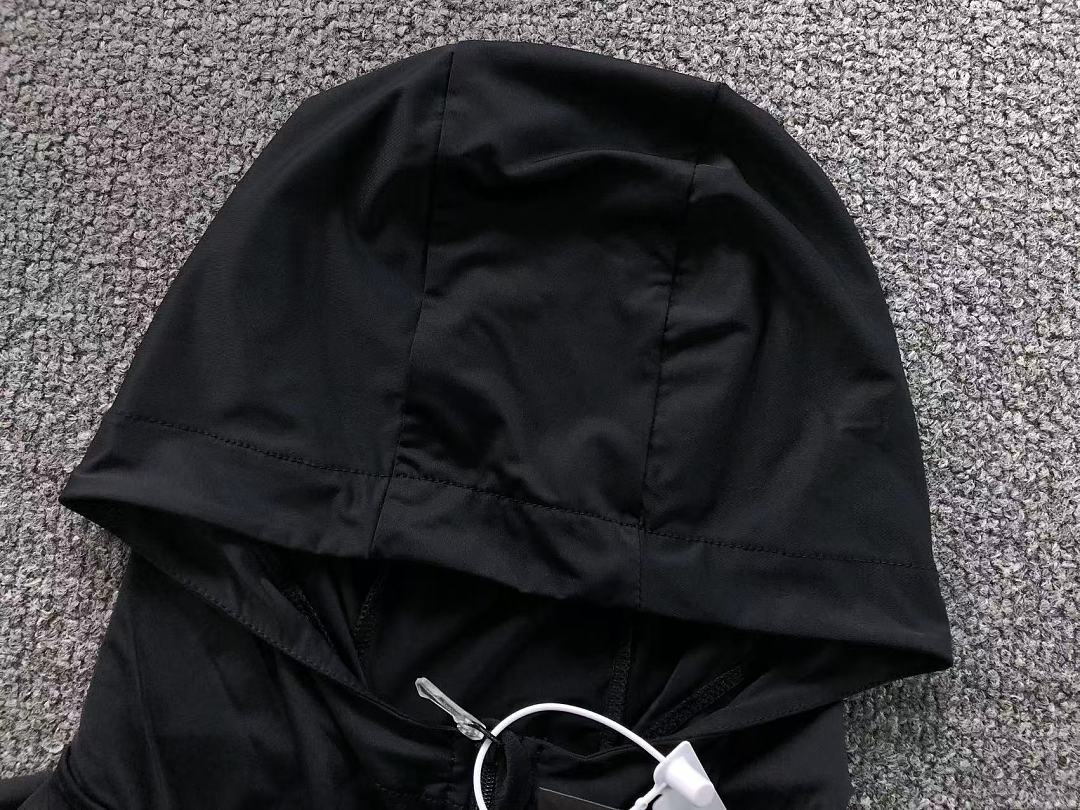 Adidas 168 A⭐I⭐AS SUNSCREEN CLOTHING FEMAIE - Image 25