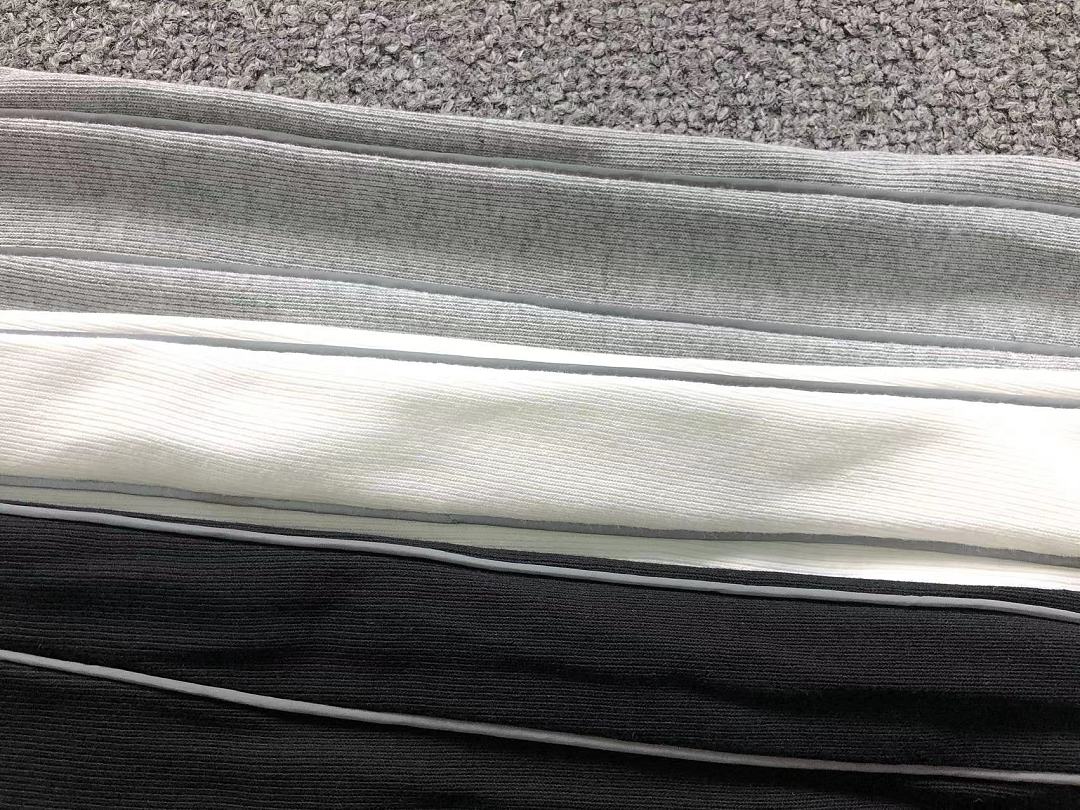 Nike 135 N⭐K⭐ TROUSERS 4205190477 (Im 170Cm 60Kg I Wear Size L In The Phot) - Image 18