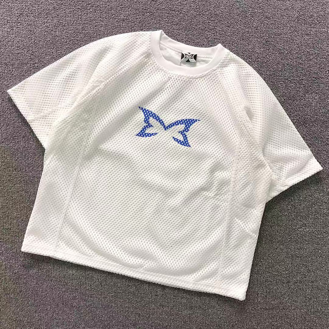 Mertra 118 M⭐RT⭐A T-SHIRT 125250234 (Im 170Cm 60Kg I Wear Size S In The Phot)