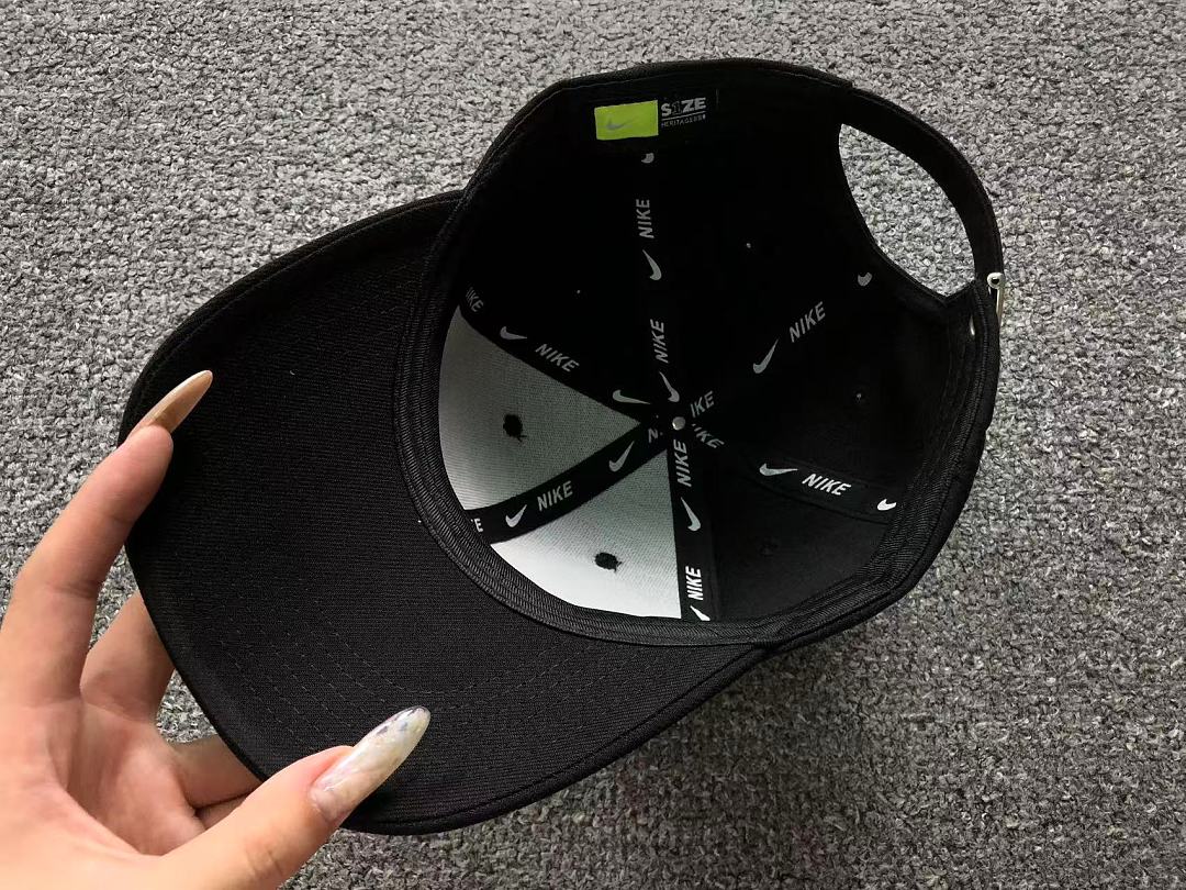 Nike 68 N⭐K⭐ - Image 19