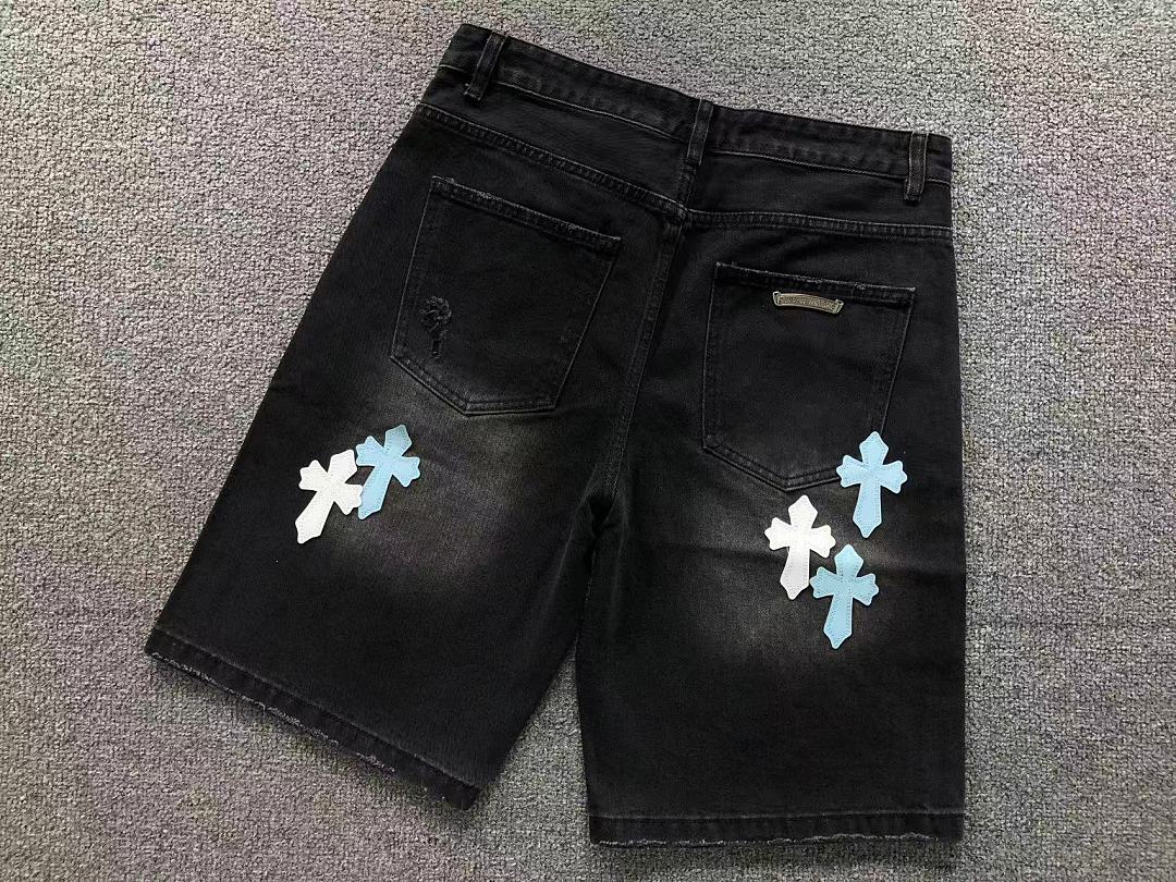 Comme des Garcons 215 C⭐⭐OME HE⭐⭐TS - Image 7