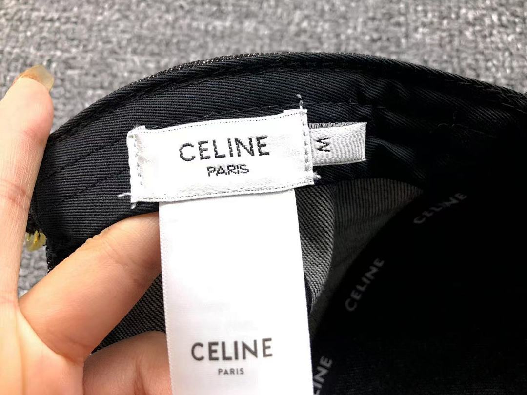 Celine 68 C⭐L⭐⭐E - Image 16