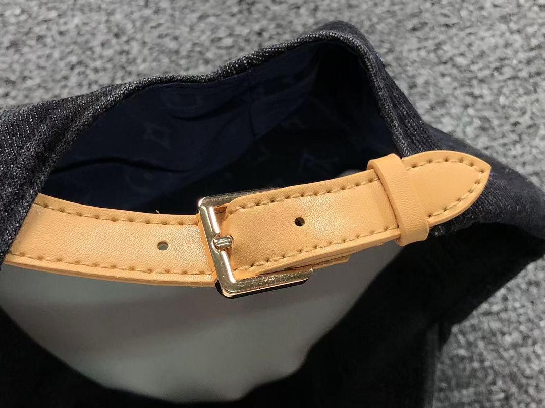 Louis Vuitton 88 L⭐ - Image 14