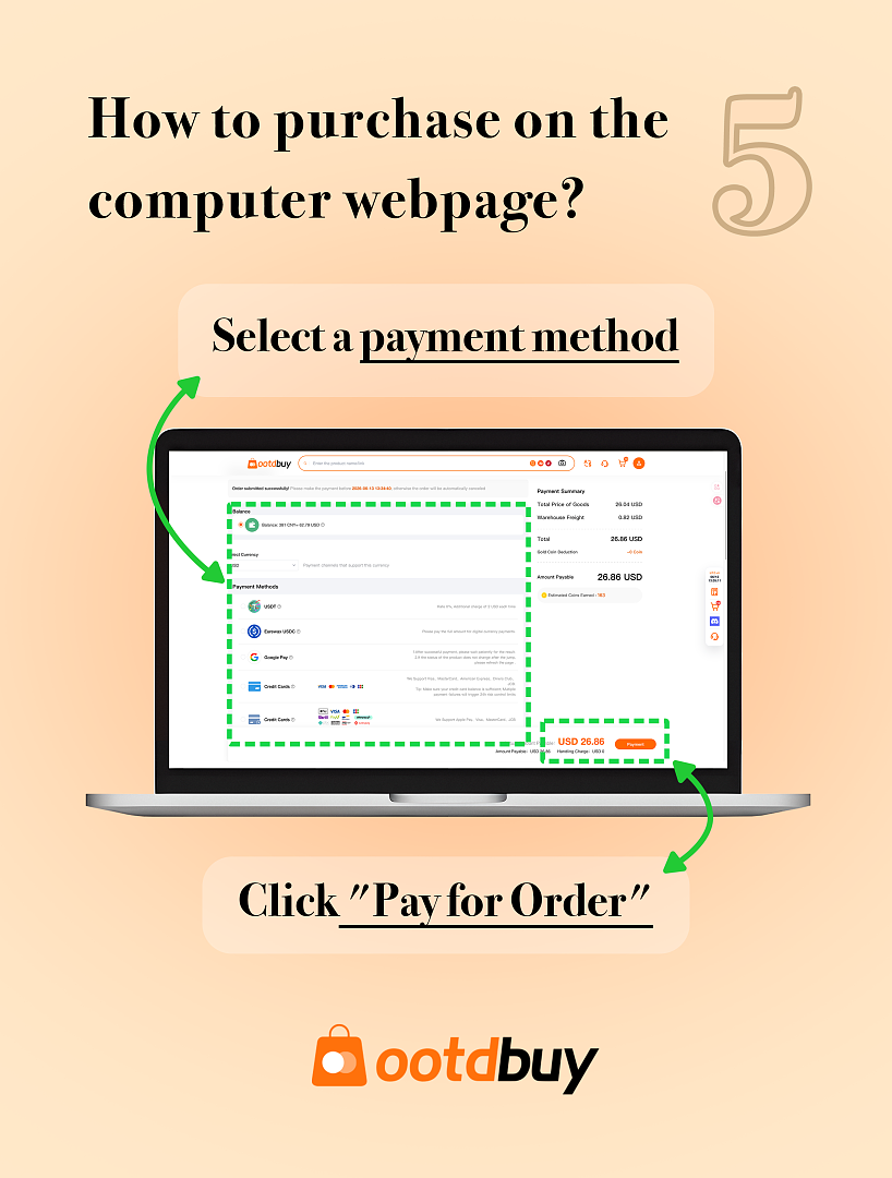 Unbranded How To Use - Image 6