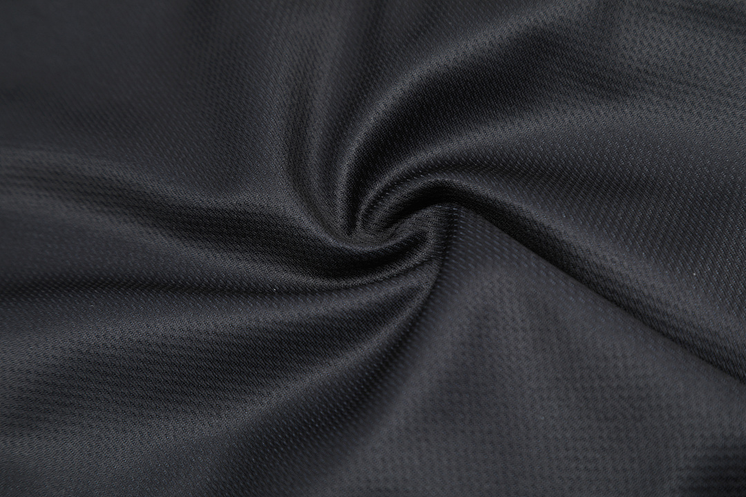 Unbranded 58 - Image 43