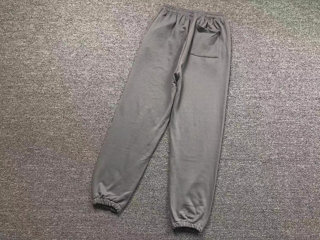 Sp5der 118 SP5DER TROUSERS 5212101158 (Im 170Cm 60Kg I Wear Size L In The Phot) - Image 11