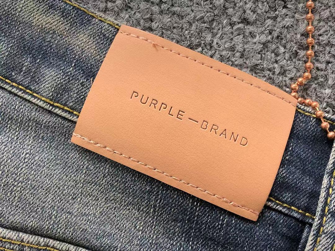 Purple 185 (PURPLE TROUSERS) - Image 8