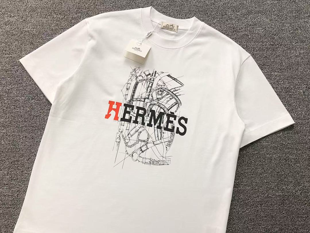 Unbranded 115 H⭐R⭐⭐S T-SHIRT 5231916147 (Im 170Cm 60Kg I Wear Size M In The Phot) - Image 9