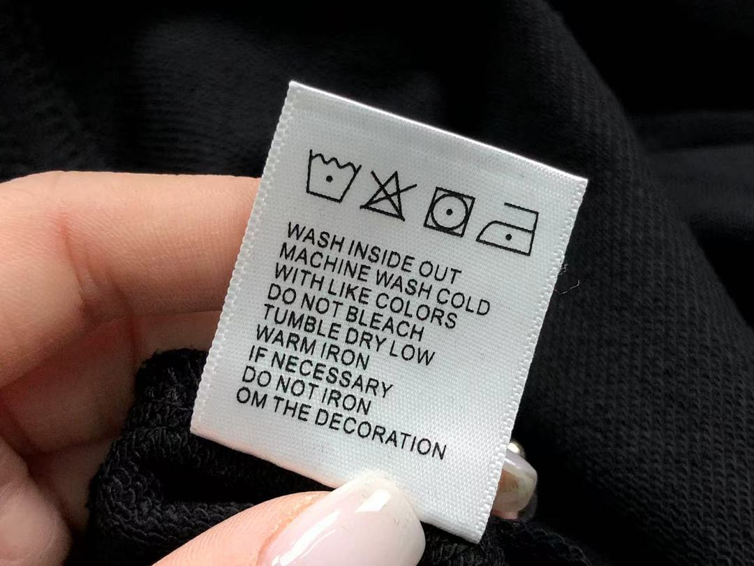Boss 128 B⭐⭐S T-SHIRT 3201290417 (Im 170Cm 60Kg I Wear Size S In The Phot) - Image 22