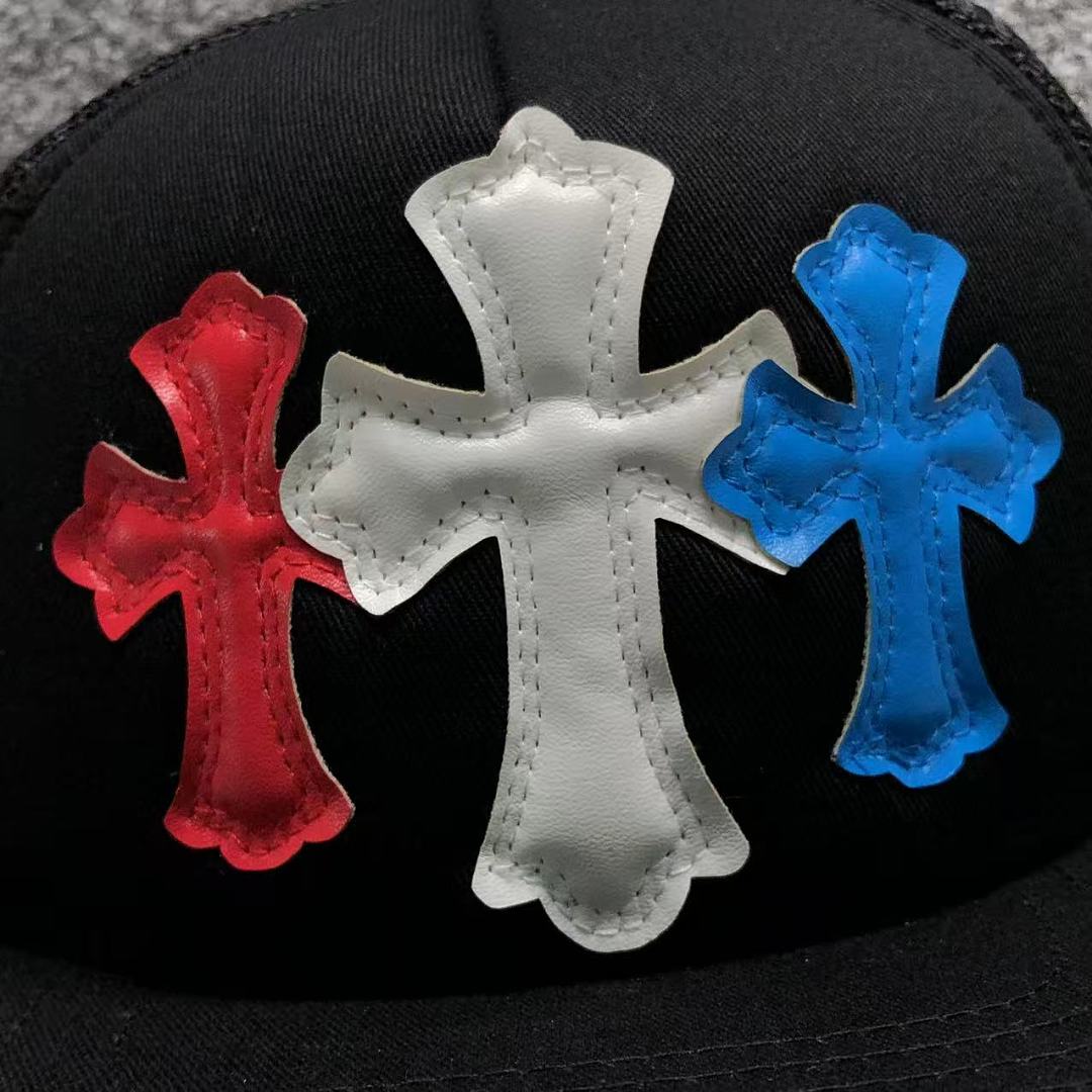Comme des Garcons 68 C⭐⭐OME HE⭐⭐TS - Image 28