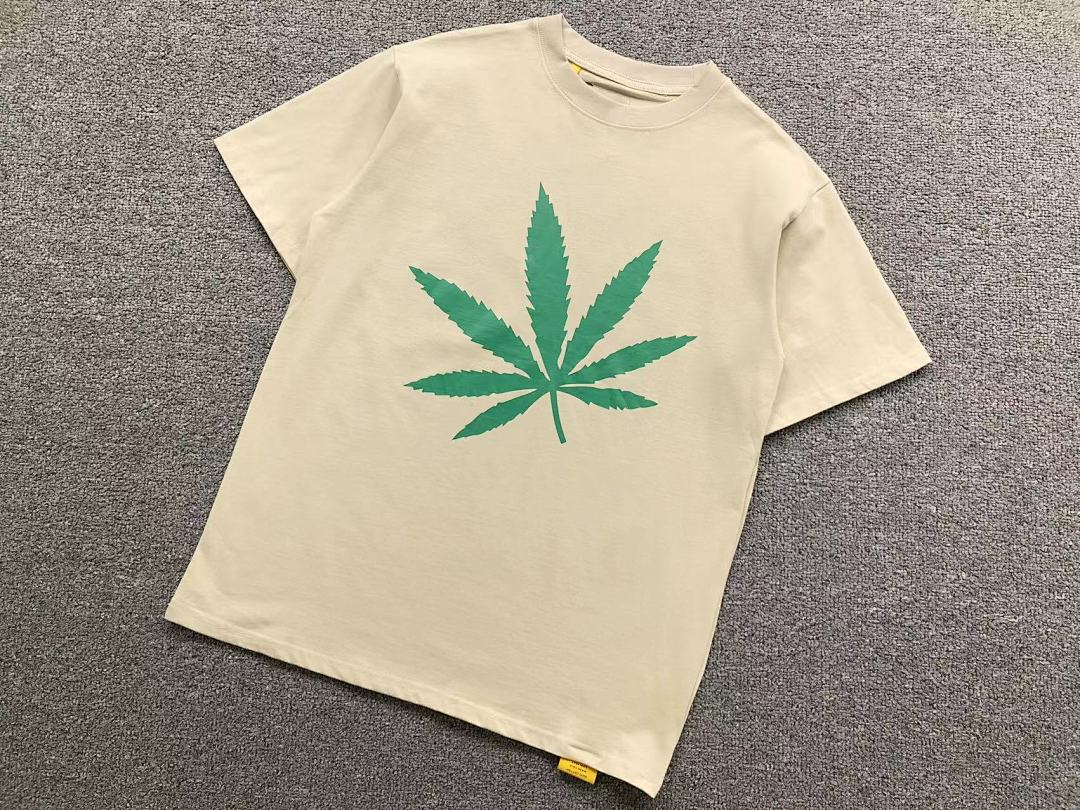 Gallery Dept 85 GALLERY DEPT T-SHIRT 3105130996 Im 170Cm 60Kg I Wear Size S In The Phot - Image 7