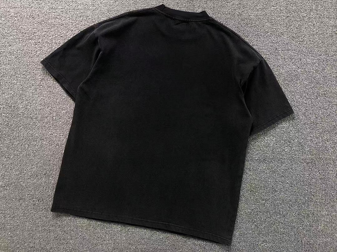 Martine Rose 115 M⭐RT⭐NE⭐O⭐E T-SHIRT 3204041917 (Im 170Cm 55Kg I Wear Size S In The Phot) - Image 9