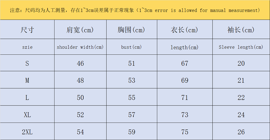 Undefeated 85 UNDEFEATED T-SHIRT 1112110702 (Im 170Cm 60Kg I Wear Size L In The Phot) - Image 2