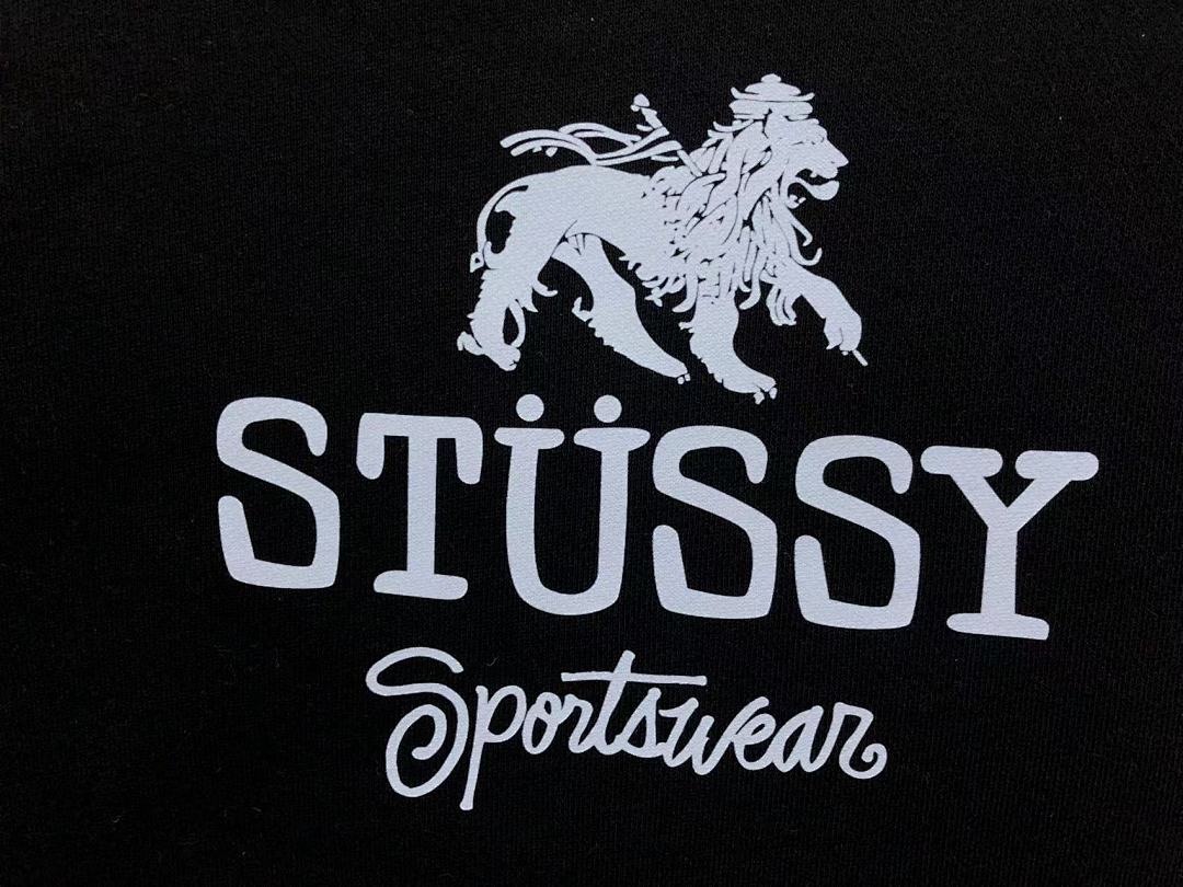 Stussy 168 STUSSY - Image 8