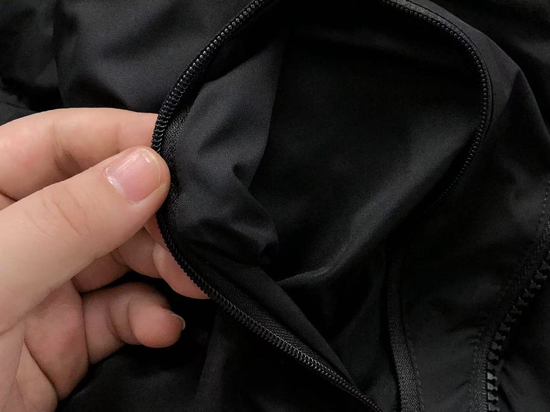 On Running 558 LULULEMON DOWN - Image 25