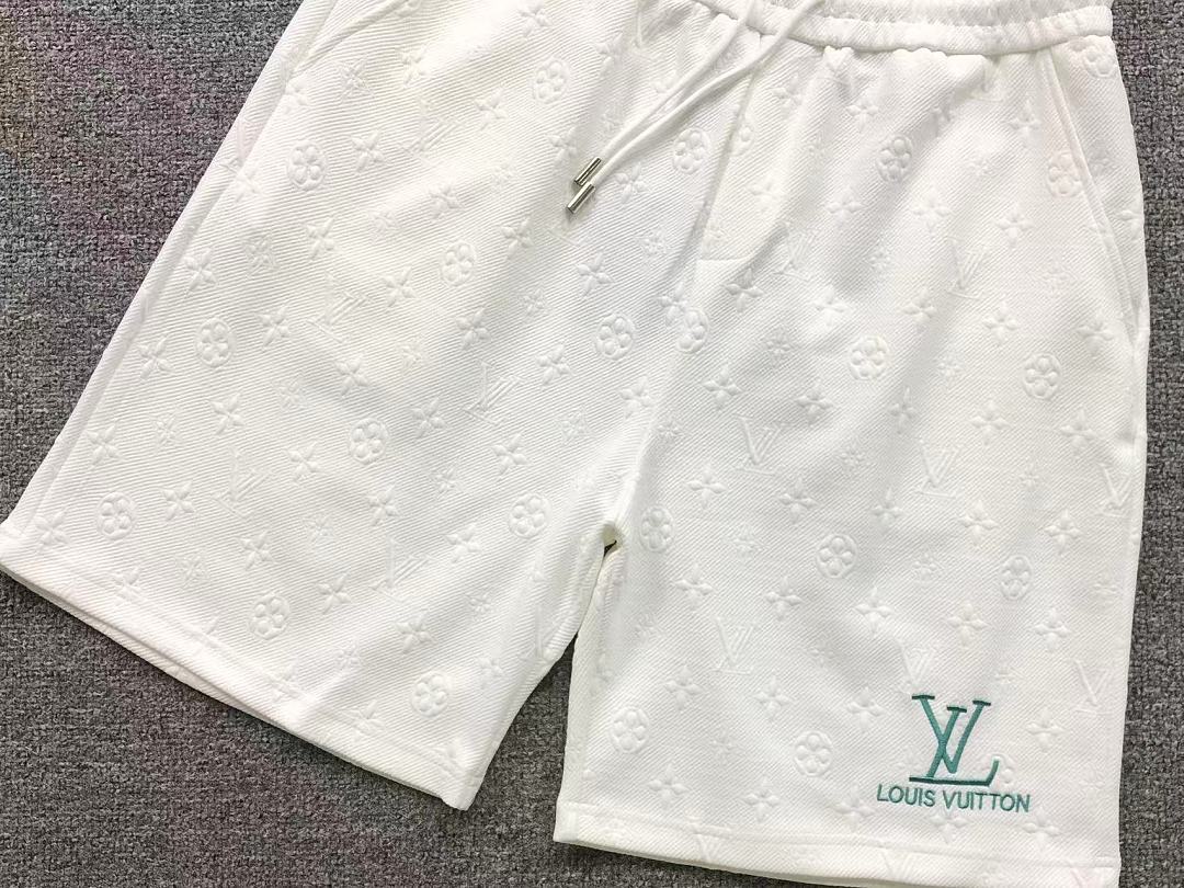 Unbranded 175 L⭐ - Image 7