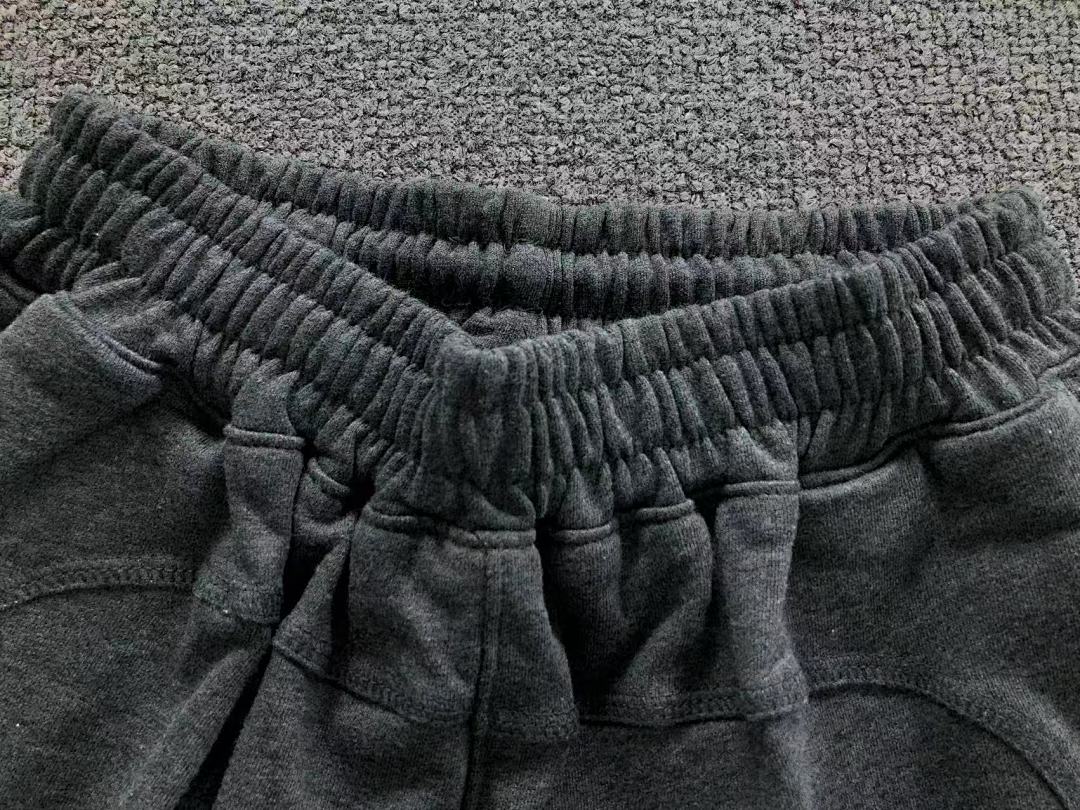 Unbranded 125 KRO⭐N SHORTS 1110230156 (Im 170Cm 60Kg I Wear Size S In The Phot) - Image 16