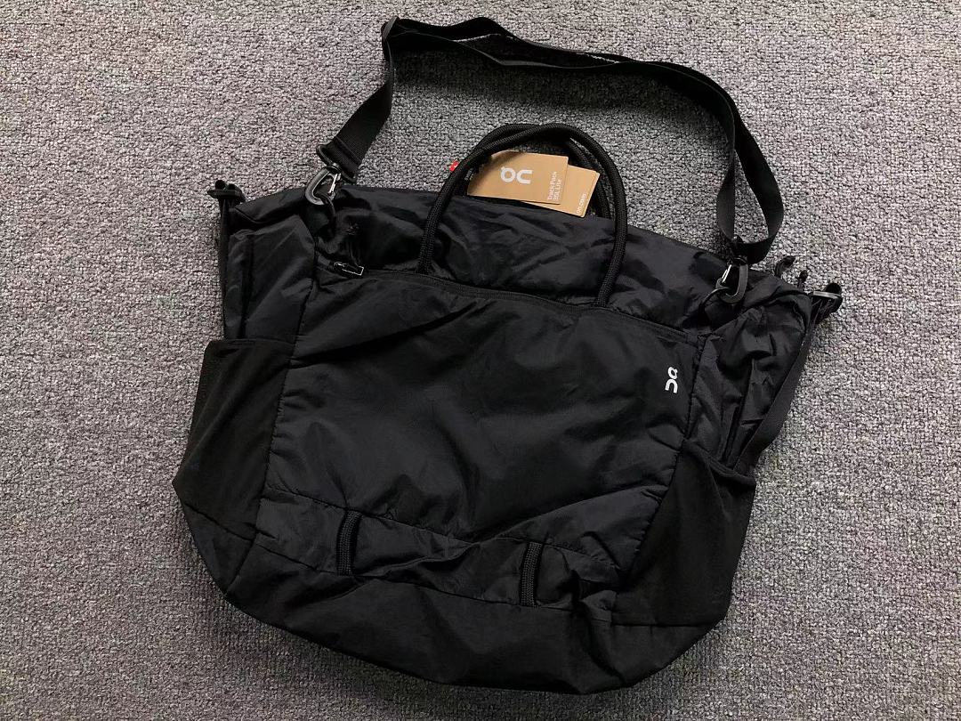 On Running 228 ON BAG 3205080423 (Long 54CM* Wide 18CM* High 40CM) - Image 12