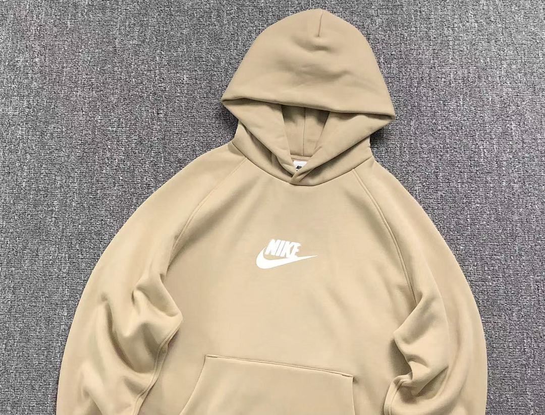 Nike 188 N⭐K⭐ - Image 20