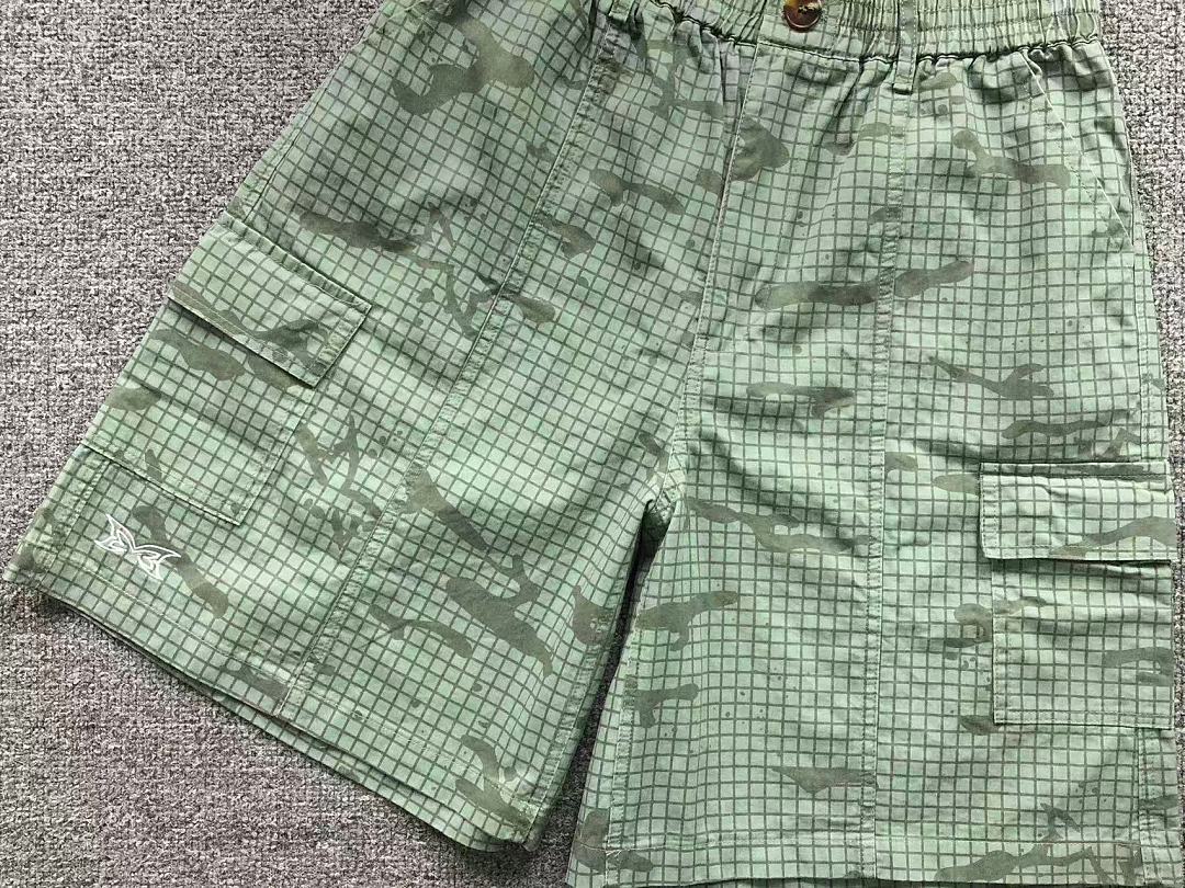 Mertra SHORTS 158 M⭐RT⭐A T-SHIRT 128271234 (Im 170Cm 60Kg I Wear Size S In The Phot) - Image 23
