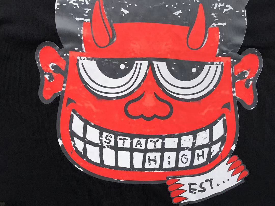 Boss 125 B⭐⭐S T-SHIRT 3201292017 (Im 170Cm 60Kg I Wear Size S In The Phot) - Image 15