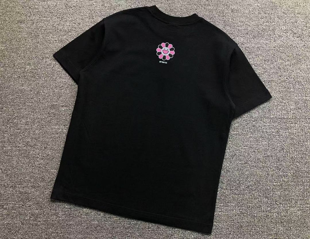Unbranded 115 J⭐⭐L⭐IN T-SHIRT 3107160802 (Im 170Cm 60Kg I Wear Size L In The Phot) - Image 16