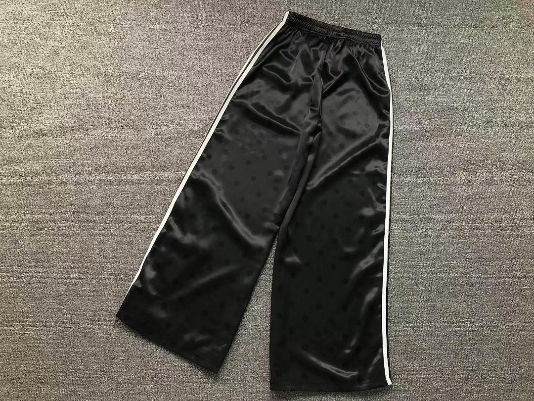 Adidas TROUSERS139 A⭐I⭐AS JACKET TROUSERS FEMAIE - Image 35