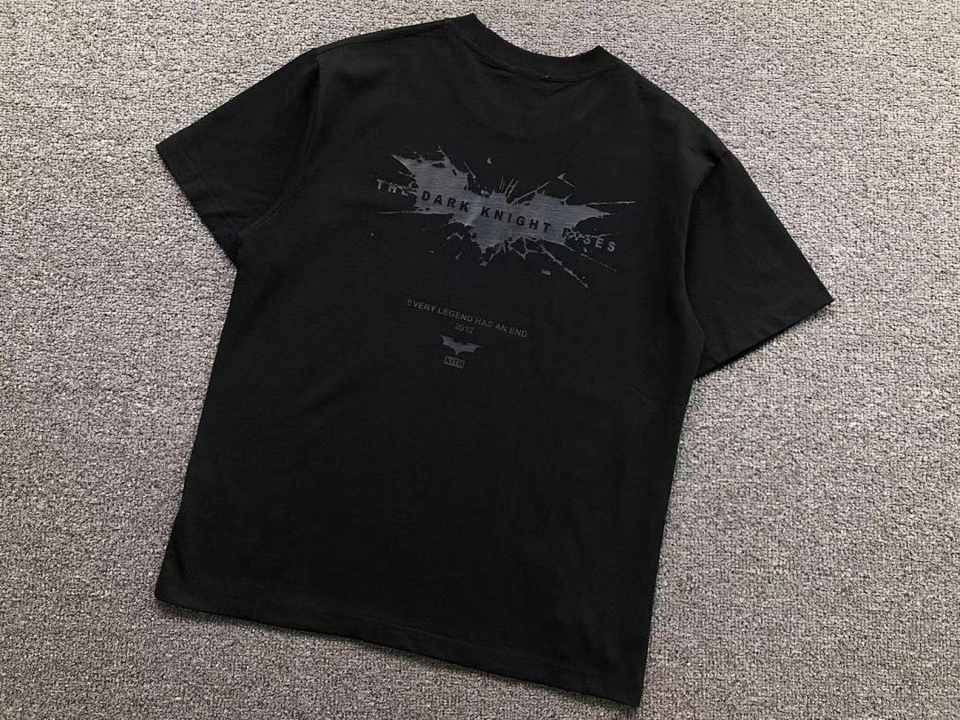 Kith 95 KITH T-SHIRT 504192595 (Im 170Cm 60Kg I Wear Size M In The Phot) - Image 11