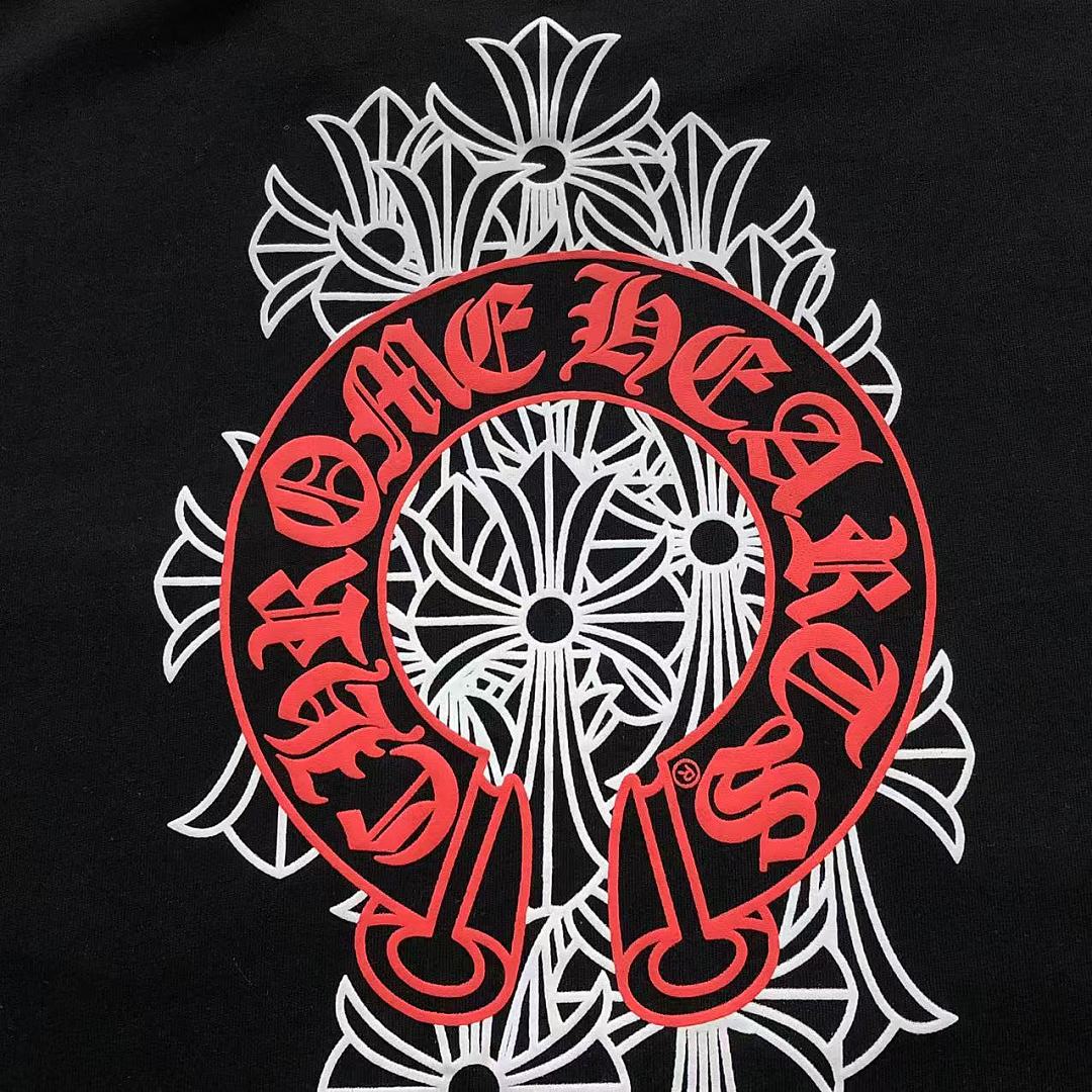 Comme des Garcons 98 C⭐⭐OME HE⭐⭐TS T-SHIRT 42061245144 (Im 170Cm 60Kg I Wear Size M In The Phot) - Image 14